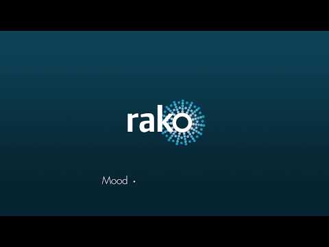 Rako Home Automation