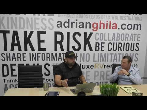 Fail fast to Learn Faster and Give your Employees generous boundaries