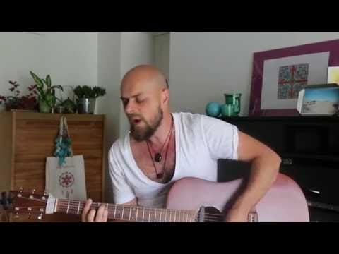 We Are The Champions - Queen ( cover Stefen K / May Tomorrow )