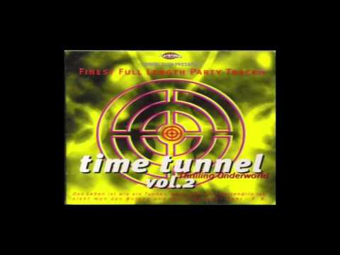 DJ Arne L Ii vs  Mirko Milano - Out There(Hardtrance Mix)