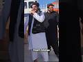 General Mobin Khan New Attitude Status Shorts Taliban Viral