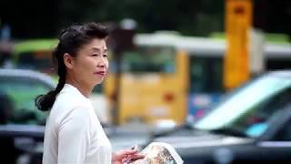 Выбираем: правильное расслабление после работы