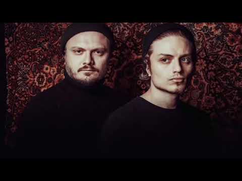 PooBon   Heif ft  AshBon