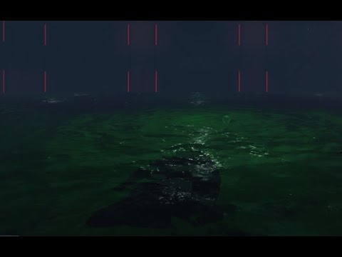 Scp: Roleplay Revamp Update *682* Breach Event #scproleplay #roblox #gaming