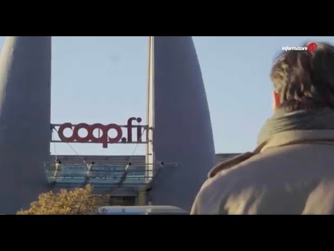 Una storia di persone