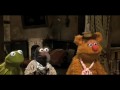 The Muppets Meet The Fu-Schnickens