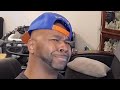 Ryzehendricksmusic Weird Bars 1 50
