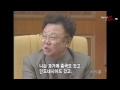'내친 김에 하나 더.6.' 글에 포함된 동영상