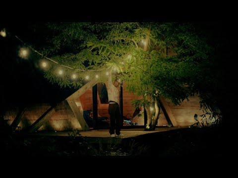 Laicositna - Take Me Serious (Official Music Video)