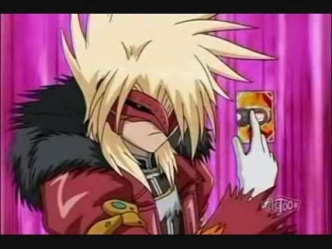 Spectra - Nothing going on