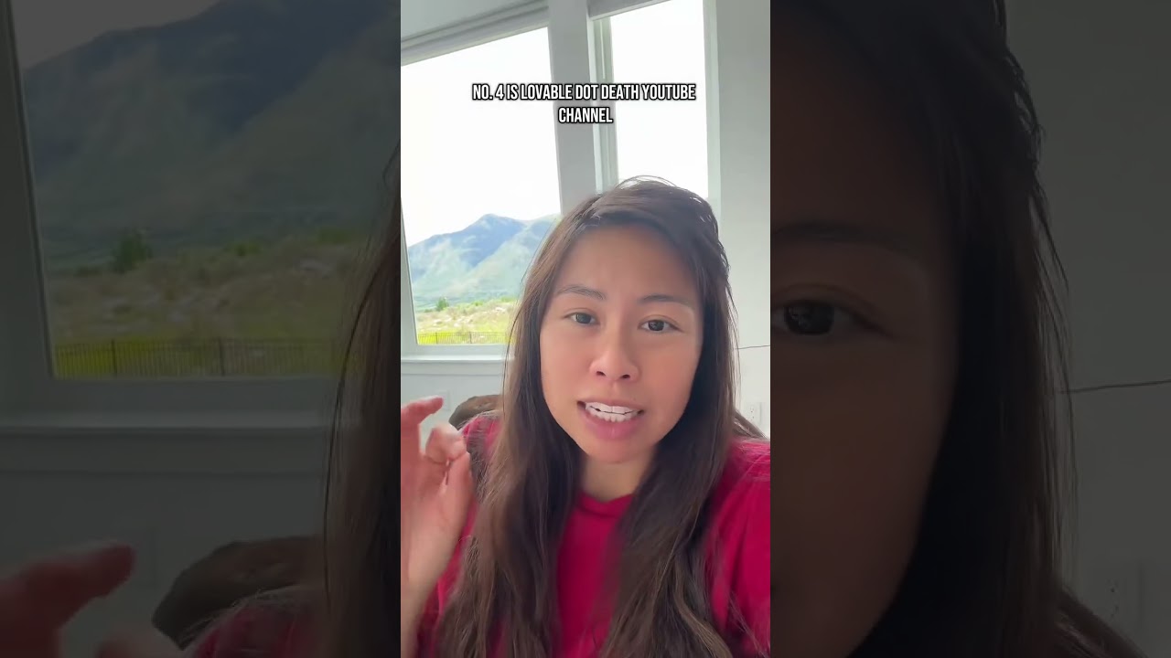 5 FREE AI courses to learn AI coding / vibe coding! Start with the 1st one, also YouTube is very