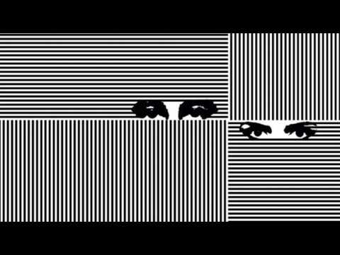 Sokół i Marysia Starosta - Luksus Beat (audio)