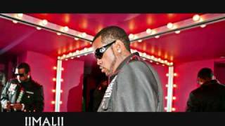 Lloyd Banks - Holy Matrimony [NEW!]