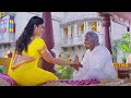 Poonam Bajwa And Soori Telugu Movie Ultimate Interesting Comedy Scene Kotha Cinemalu