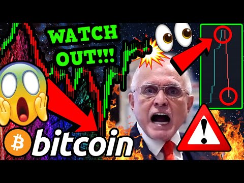 etoro btc bitcoin vengrija