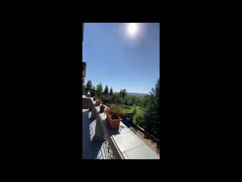 Casa de vacanta - Cornu de Jos(Prahova-Campina)