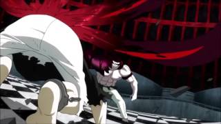 Download lagu tokyo ghoul kaneki vs jason mp3