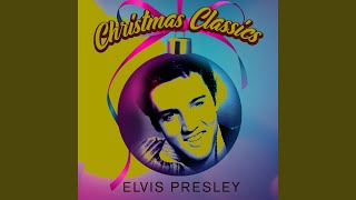 I&#39;m Gonna Walk Dem Golden Stairs