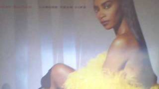 Jody Watley  &quot;What&#39;Cha Gonna Do For Me&quot;  1989