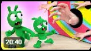 Thumbnail