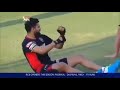 Virat Kohli Dance Kirupa Kirupa Ipl Status Video