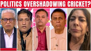 Cricket roundtable with Sunil Gavaskar, Madan Lal and Atul Wassan ahead of T20 World Cup 2026