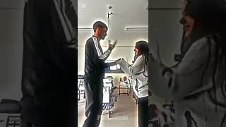 Download lagu EVIL JORDAN BY Playboi Carti - Trending Tiktok #dance #shortsfeed #shorts #tiktok #challenge #edit mp3