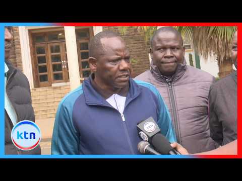 Eldoret City Marathon set for Sunday as organisers confirm readiness and prizes for winners