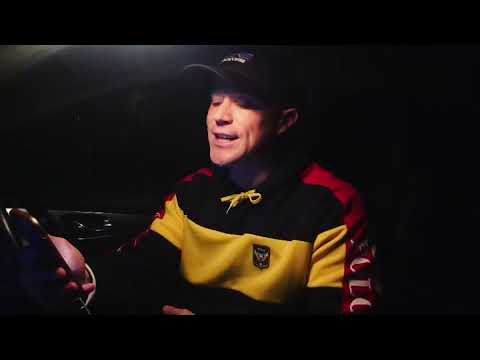 Skamma - Auto-trader drum n bass bars