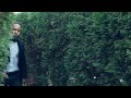 Dji Tafinha Feat Anselmo Ralph Na Lua