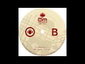 Mark Farina - Gramma So