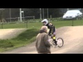 Carla Final R1 Scottish