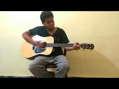 CHAMAN LAL PATEL Aaj Dil Dukha Hai