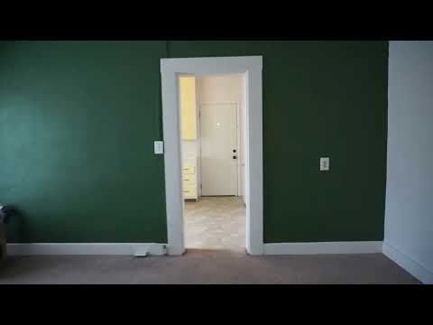 635 E. 100 S. - Video 2 of 2