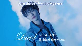 Download lagu [VIETSUB] CHENLE '灿 Lucid' - Chinese Special EP MV & Jacket Behind the Scenes mp3