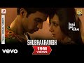 Shubhaarambh Full Video Kai Po Che Sushant Singh Rajput Rajkummar Rao Amit Sadh