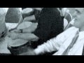 Drag The River - Having A Party (Cook Wedding)