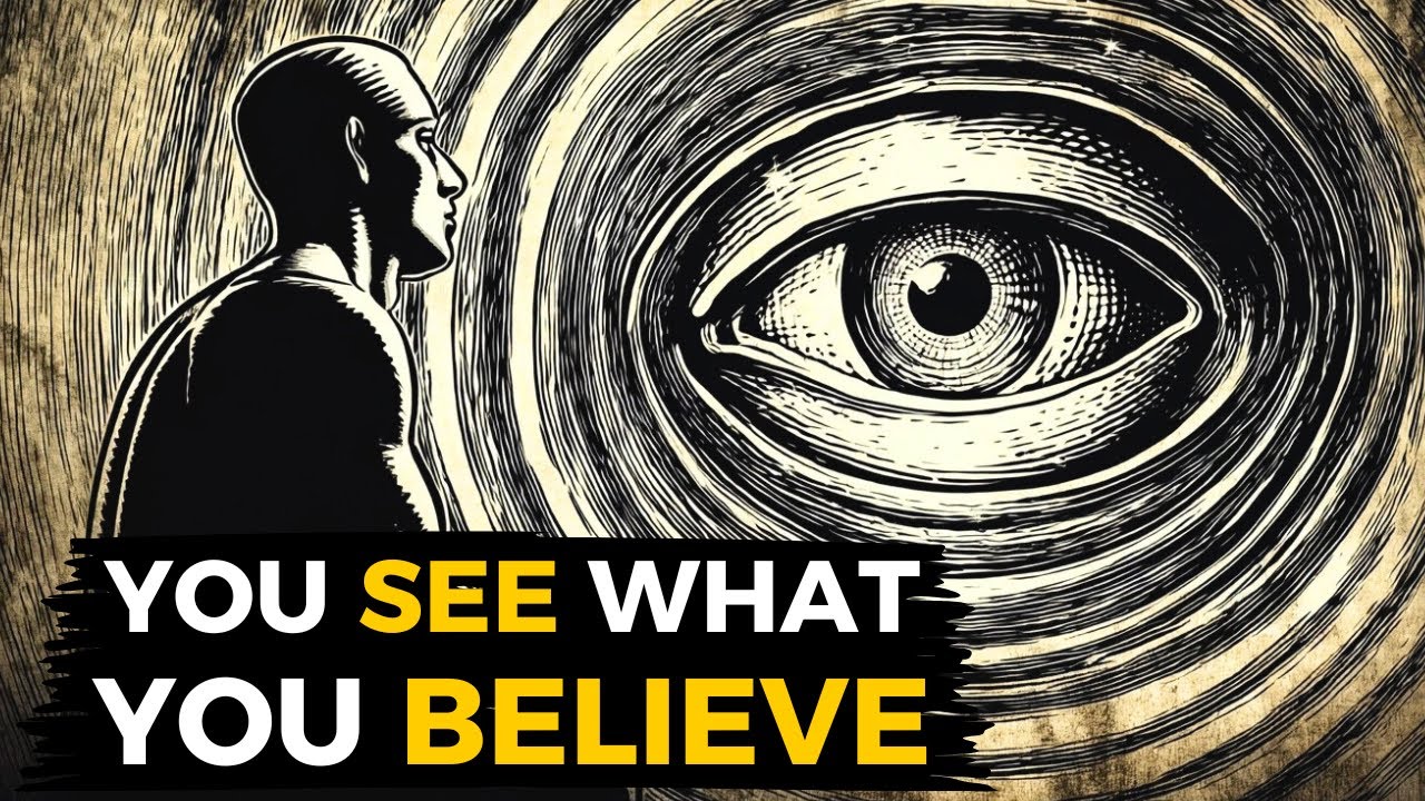 How to Change Reality Instantly in Your Favor (Conscious Creation Technique)