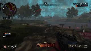 bo4