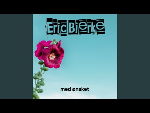 selv om du ikke vet det