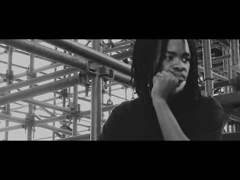 Juby - A Little While [Music Video]