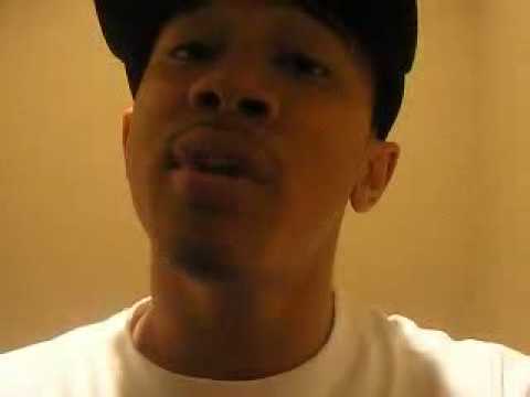 Young DEe Tha Singer