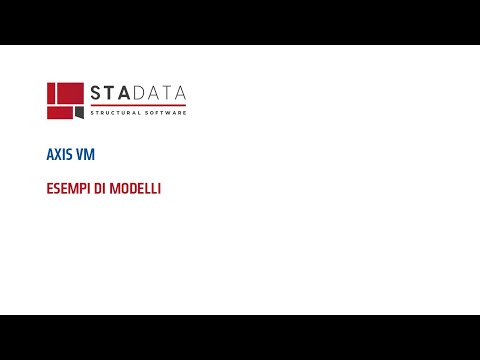 Видеообзор