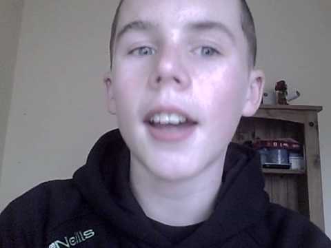 celebbrity big brother 2010 . predictions evictions and the best things about it