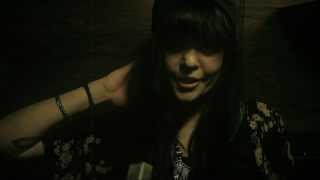 Technicolor Poets (Advertisement for the new album 2013)