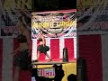 Rakoli Rendu Mulichiruku Video Aadal Padal Nigalchi Dance On Favourite Romantic Dancea