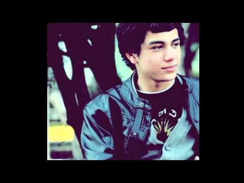 A.m.O FT SheFo- SHENC DARCHEBI MARTO