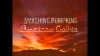 The Smashing Pumpkins - Again, Again, Again (w/ Lyrics)