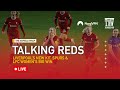 Liverpool's New Kit, Spurs & LFC Women's Big Win | Talking Reds LIVE