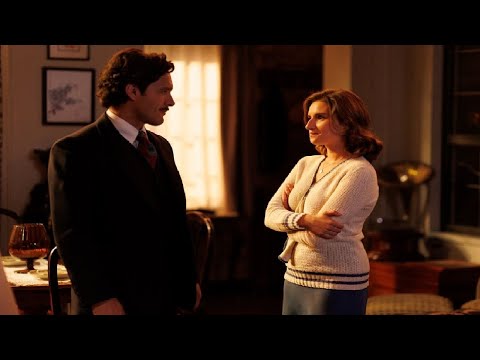 La Moderna RESUMEN CAPÍTULO 211